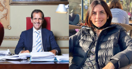 Catania, FdI punta su Trantino (ma Lega non molla su Sudano)