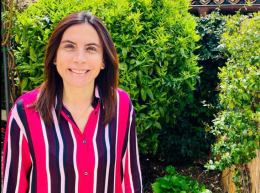 Candidatura ritirata, Sudano: «Non un passo indietro, semmai due avanti»