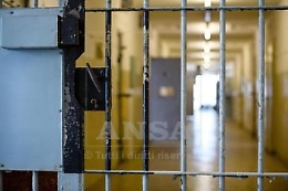 Potenza, suicida in carcere l'anziano di 81 anni detenuto per l'omicidio della moglie