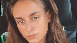 Ventenne italiana arrestata in Arabia Saudita