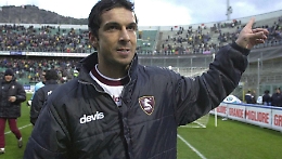 Ricordate l'ex attaccante del Palermo Davide Bombardini? Il pm ha chiesto una condanna a tre anni