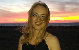 Agrigento, morta di malaria: Procura generale avoca a sé l'inchiesta