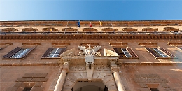 La Regione si prepara a emanare bandi d'assunzione per ispettori del lavoro