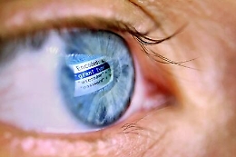 Violare una password? Servono pochissimi secondi: in troppi usano "123456"