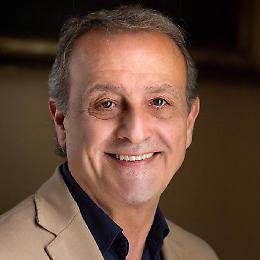 Polemica liste a Trapani, Tranchida: &laquo;Falsa la ricostruzione politica in salsa leghista&raquo;