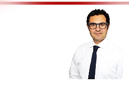 Elezioni Sicilia, a Ravanusa vince Salvatore Pitrola