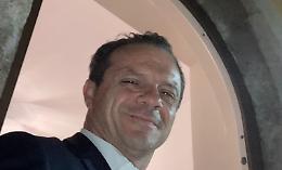 Il sindaco De Luca "rompe" con Taormina Arte: «Io non firmo più alcun atto»