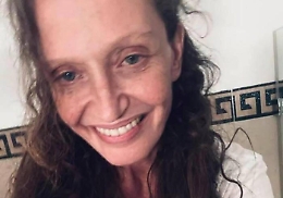 Morta nipote di Gianni Agnelli: Virginia von Fuerstenberg trovata sul terrazzo di un albergo