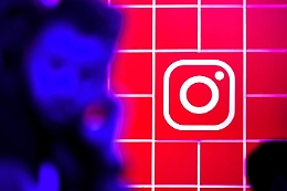 InstagramDown, perch&eacute; si &egrave; bloccato il popolare social?
