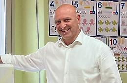 Elezioni Sicilia, a Castel di Iudica eletto sindaco Agatino Ruggero Strano