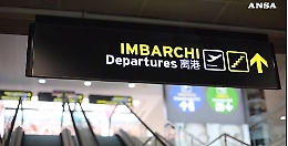 Questa estate tutto costerà di più, dai gelati allo spritz