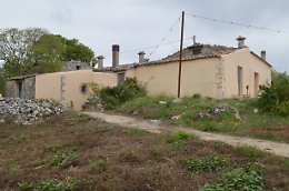 Ecco il Mat, museo antropologico contemporaneo per raccontare il passato con tradizioni orali e tecnologia