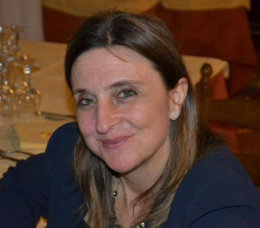 Sanità, il declino di "Lady tampone" dal potere assoluto sul Covid agli stop dell'assessore Volo