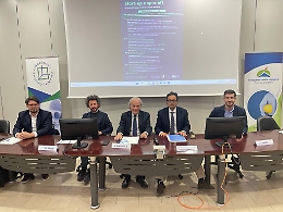 «Dalle tesi ai progetti: start-up e spin-off vincenti grazie al contributo delle scienze»