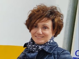 Elezioni Sicilia, a Sutera eletta sindaca Giuseppina Catania