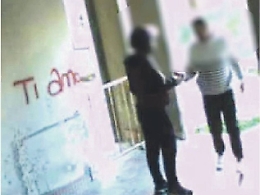 Catania e le ambizioni da narcos del boss cappelloto