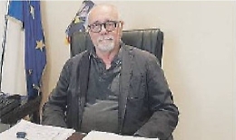 Taormina e il nuovo brand &ldquo;Viaggio in Sicilia&rdquo;