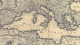 &laquo;Il Grand Tour patrimonio immateriale Unesco&raquo;