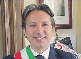 &laquo;I fiori gli attorie gli infioratorii registidella kermesse&raquo;