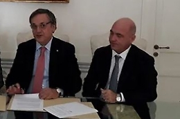 L'Ordine dei medici e le scatole cinesi dei corsi tra Palermo e Catania ai raggi X dei pm