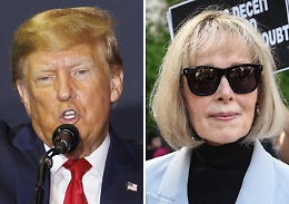 Non fu stupro ma aggressione sessuale: Trump dovr&agrave; pagare 5 milioni di dollari