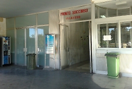 Così la coop “patriota” è sbarcata in Sicilia, ma quante ombre sui medici a gettone