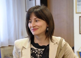 «Matteo Messina Denaro? Per me non esiste», Rosaria Schifani "cancella" il boss a 31 anni dalla strage di Capaci