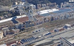 "Ponte Morandi, sapevamo potesse crollare", la rivelazione shock 