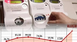 «Così il mercato di salvaguardia ha ucciso la mia azienda»