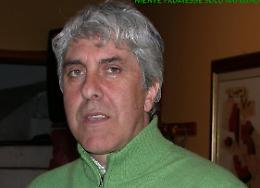 Fondachelli Fantina, rieletto il sindaco Pettinato