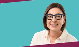 Elezioni Sicilia, a Modica nettamente avanti Maria Monisteri