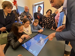 Il catalogo del MaFra che racconta il "tesoro" del Museo