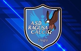 Ragusa Calcio contro Emanuele Filiberto: «Delira, lo quereliamo»