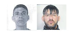 Tricomi e Giuffrida, i cugini "diversi" nei due clan (quasi) contrapposti