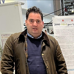 La Nazionale di calcio a 6 trova lo sponsor e va ai Mondiali