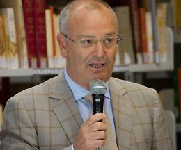 Confcommercio preme per la Rottamazione Quinquies, il Comune frena per il dissesto