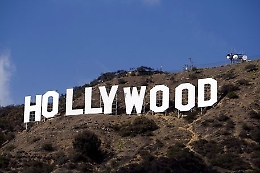 Hollywood, anche gli attori verso lo sciopero (dopo i doppiatori e i registi)