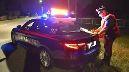 Ricorso in Cassazione inammissibile, arrestati quattro trafficanti di droga: la condanna è definitiva