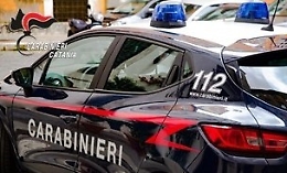 «Meglio il carcere che mia moglie» e evade dagli arresti domiciliari