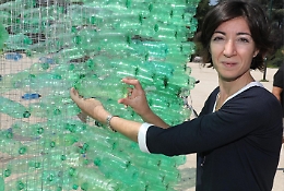 Cottarelli lascia il Senato, ecco chi prenderà il suo posto a Palazzo Madama