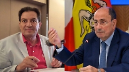 Renato Schifani, lo spettro della “crocettizzazione” e il rischio di sprecare il suo credito di fiducia personale