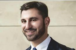 Ecco tutti gli eletti al Consiglio comunale di Catania, chi resta e chi è il più votato