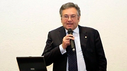 Inchiesta sanità, Riesame: l'ondotoiatra Campagna resta ai domiciliari