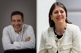 Elezioni Siracusa, per gli exit poll si andrà al ballottaggio