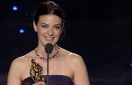 David Donatello 2023, il miglior film è "Le otto montagne". Premio miglior regia a Bellocchio