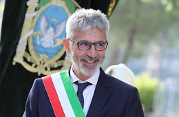 Elezioni Ragusa, per gli exit poll Giuseppe Cassì rieletto al primo turno