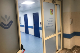 Cardiochirurgia pediatrica Taormina, i genitori: «Si scelga il buon senso». Schifani: «Stiamo lavorando in silenzio»