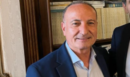 Inchiesta Sanità, revocati i domiciliari a Pippo Arcidiacono