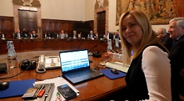 Dl Lavoro approvato dal Cdm: dal taglio del cuneo fiscale alla stretta sul Rdc, le misure previste dal governo