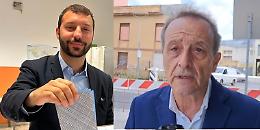 Elezioni Sicilia, a Trapani testa a testa tra Tranchida e Miceli
